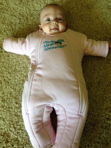 merlin sleep sack|merlin baby sleepsuit.